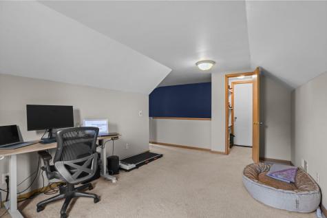 4366 Vera Cruz Avenue N Robbinsdale MN 55422