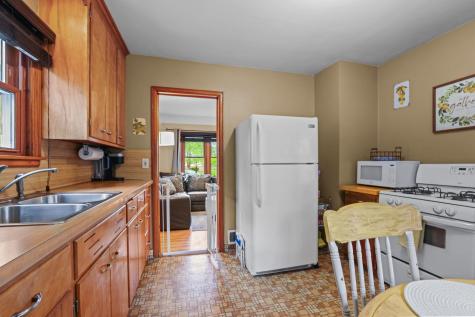 4366 Vera Cruz Avenue N Robbinsdale MN 55422