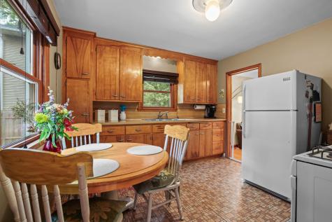 4366 Vera Cruz Avenue N Robbinsdale MN 55422