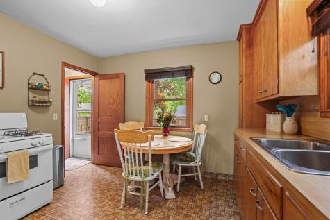 4366 Vera Cruz Avenue N Robbinsdale MN 55422