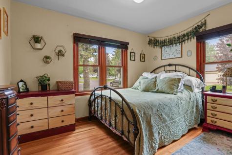 4366 Vera Cruz Avenue N Robbinsdale MN 55422