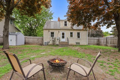 4366 Vera Cruz Avenue N Robbinsdale MN 55422