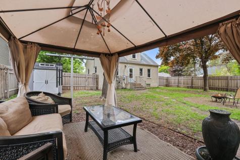 4366 Vera Cruz Avenue N Robbinsdale MN 55422