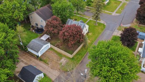 4366 Vera Cruz Avenue N Robbinsdale MN 55422