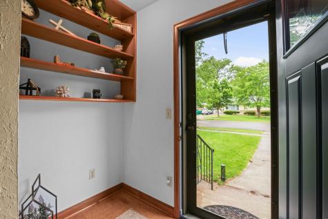 4366 Vera Cruz Avenue N Robbinsdale MN 55422