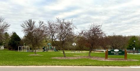 4725 Lund Point Eagan MN 55122
