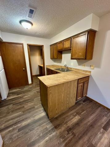 4725 Lund Point Eagan MN 55122