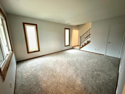 4725 Lund Point Eagan MN 55122