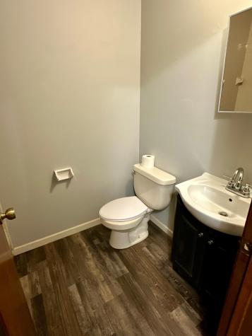 4725 Lund Point Eagan MN 55122