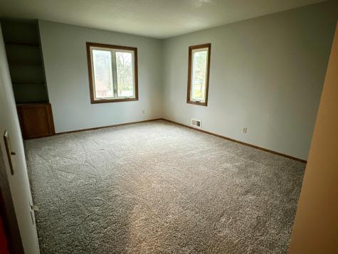 4725 Lund Point Eagan MN 55122
