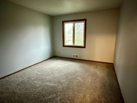 4725 Lund Point Eagan MN 55122