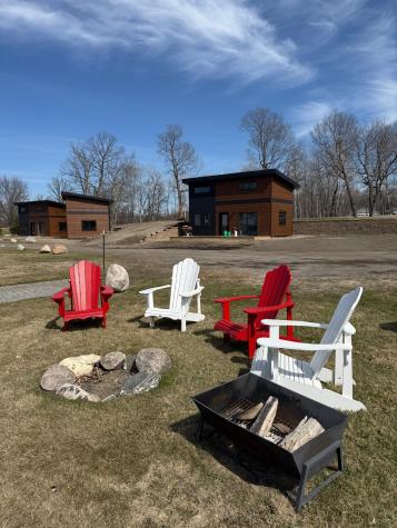 51021 #9 Fish Lake Road Detroit Lakes MN 56501