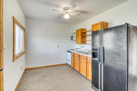 51021 #9 Fish Lake Road Detroit Lakes MN 56501