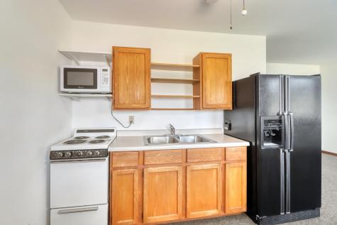51021 #9 Fish Lake Road Detroit Lakes MN 56501
