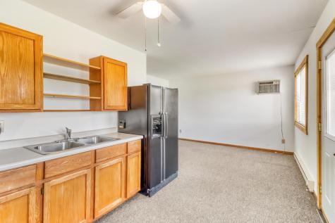 51021 #9 Fish Lake Road Detroit Lakes MN 56501