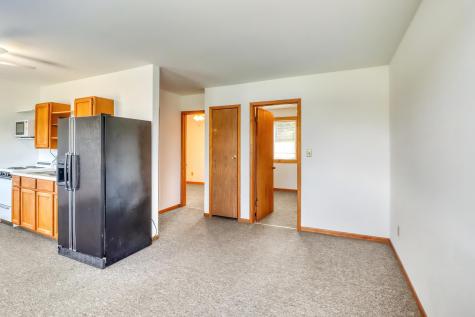 51021 #9 Fish Lake Road Detroit Lakes MN 56501