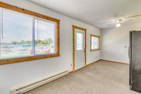 51021 #9 Fish Lake Road Detroit Lakes MN 56501