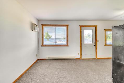 51021 #9 Fish Lake Road Detroit Lakes MN 56501