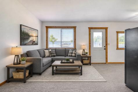 51021 #9 Fish Lake Road Detroit Lakes MN 56501