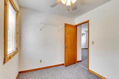 51021 #9 Fish Lake Road Detroit Lakes MN 56501