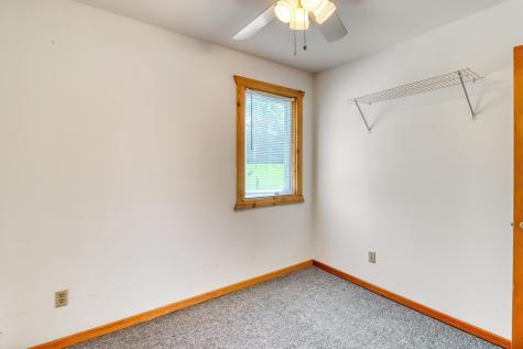 51021 #9 Fish Lake Road Detroit Lakes MN 56501
