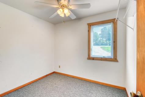 51021 #9 Fish Lake Road Detroit Lakes MN 56501