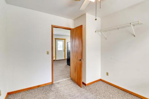 51021 #9 Fish Lake Road Detroit Lakes MN 56501