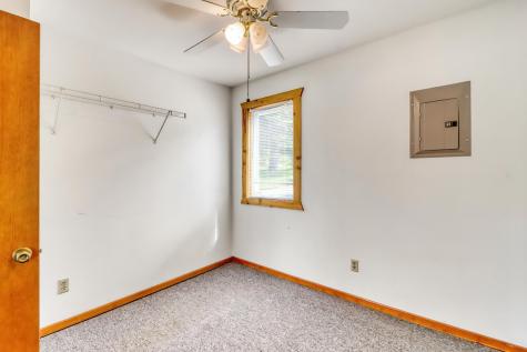 51021 #9 Fish Lake Road Detroit Lakes MN 56501