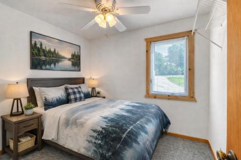 51021 #9 Fish Lake Road Detroit Lakes MN 56501
