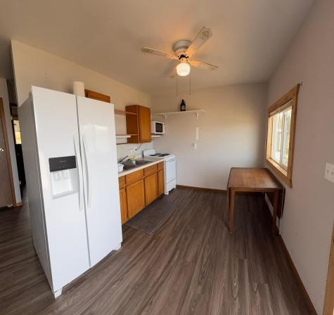 51021 #9 Fish Lake Road Detroit Lakes MN 56501