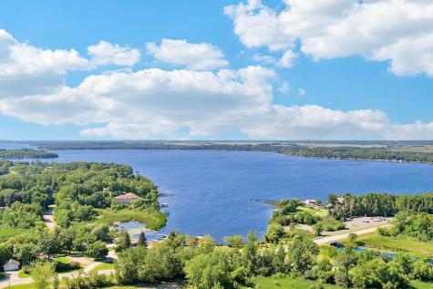 51021 #9 Fish Lake Road Detroit Lakes MN 56501