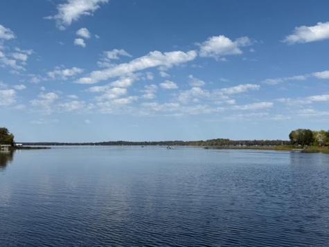 51021 #9 Fish Lake Road Detroit Lakes MN 56501