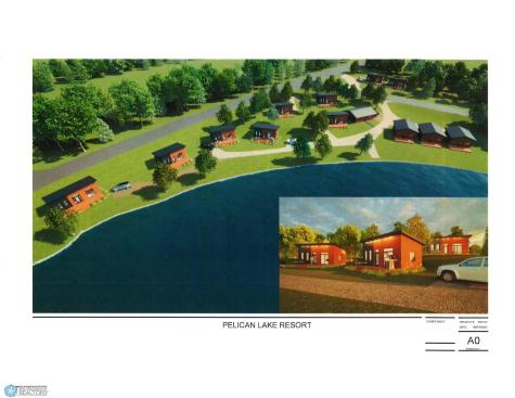 51021 #9 Fish Lake Road Detroit Lakes MN 56501