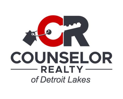 51021 #9 Fish Lake Road Detroit Lakes MN 56501