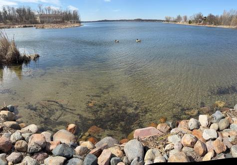51021 #9 Fish Lake Road Detroit Lakes MN 56501