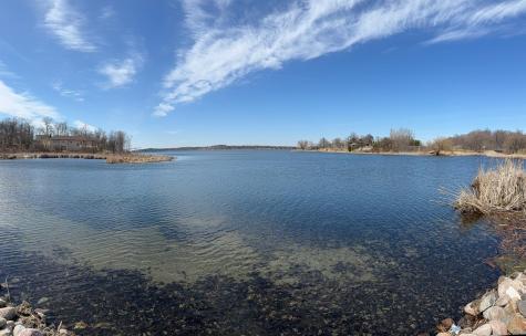 51021 #9 Fish Lake Road Detroit Lakes MN 56501