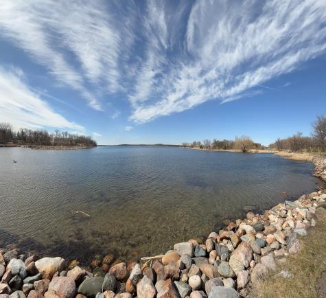 51021 #9 Fish Lake Road Detroit Lakes MN 56501
