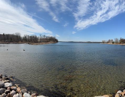 51021 #9 Fish Lake Road Detroit Lakes MN 56501