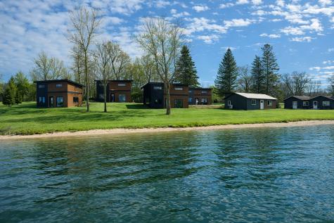 51021 #9 Fish Lake Road Detroit Lakes MN 56501