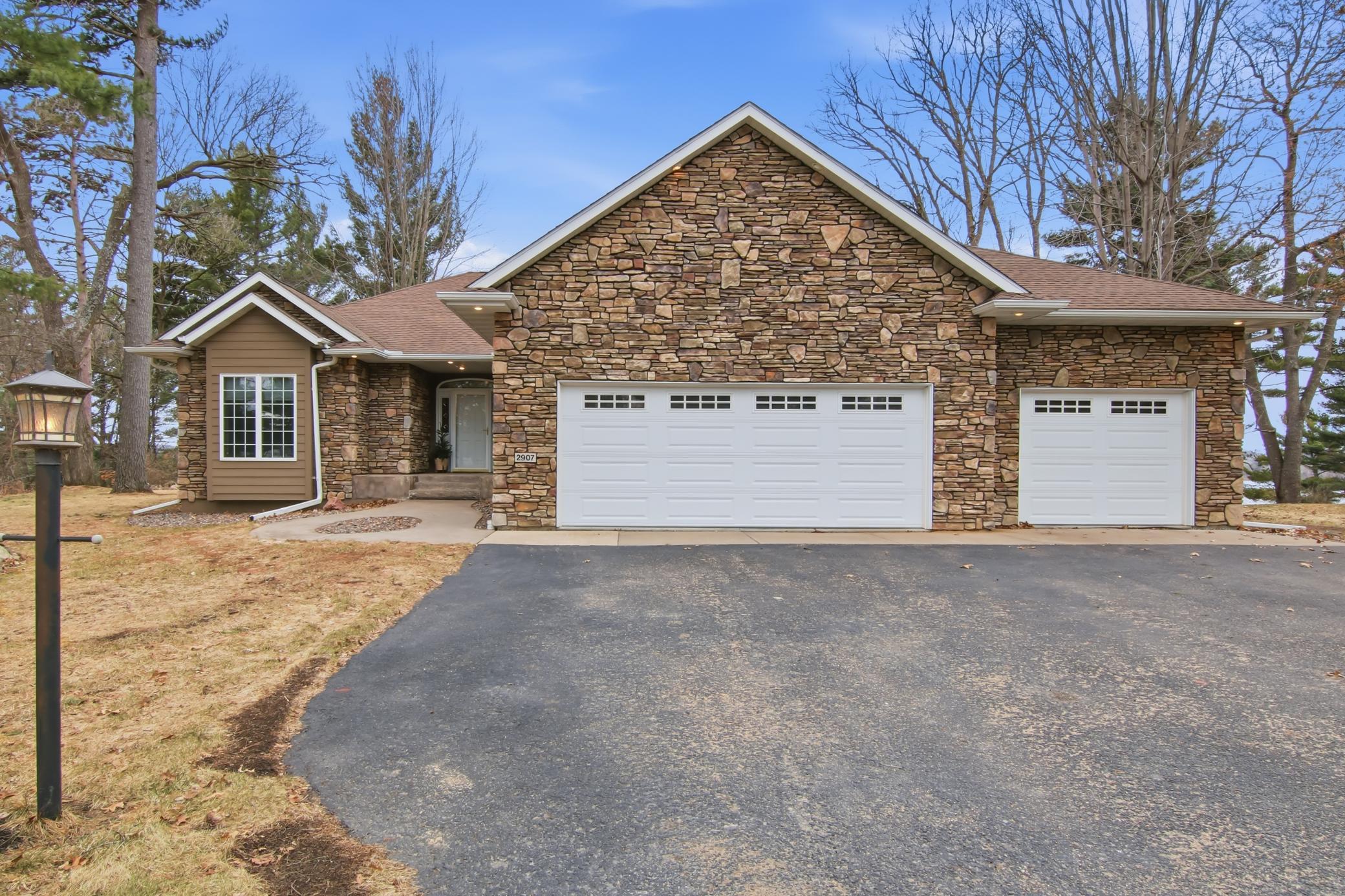 2907 Plum Tree Circle N Menomonie WI 54751