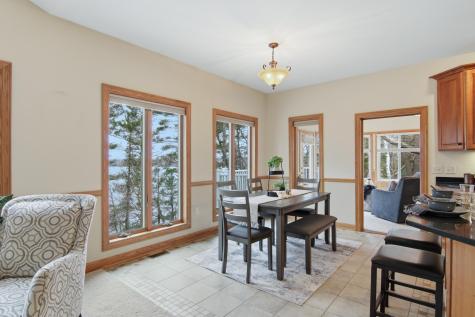 2907 Plum Tree Circle N Menomonie WI 54751