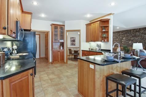 2907 Plum Tree Circle N Menomonie WI 54751