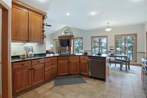 2907 Plum Tree Circle N Menomonie WI 54751