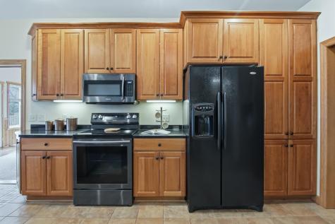2907 Plum Tree Circle N Menomonie WI 54751