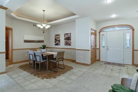 2907 Plum Tree Circle N Menomonie WI 54751