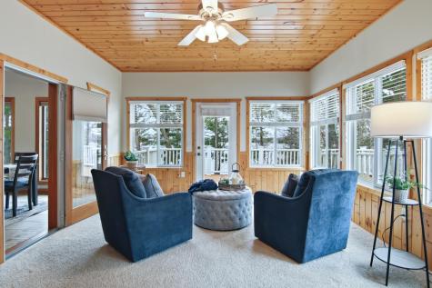 2907 Plum Tree Circle N Menomonie WI 54751