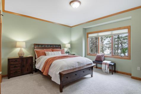 2907 Plum Tree Circle N Menomonie WI 54751