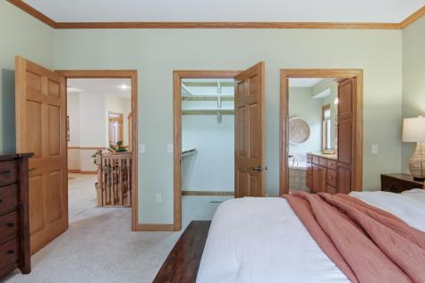2907 Plum Tree Circle N Menomonie WI 54751