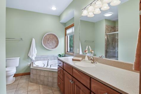 2907 Plum Tree Circle N Menomonie WI 54751