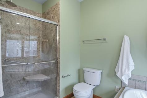 2907 Plum Tree Circle N Menomonie WI 54751